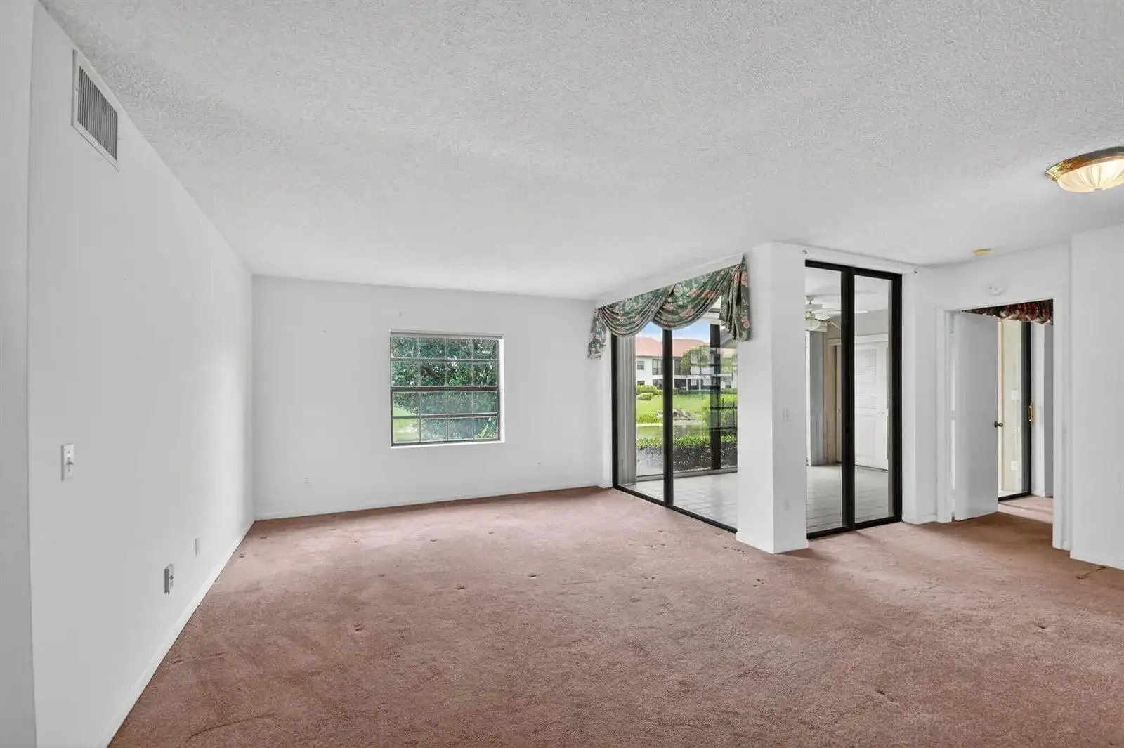 5395 Firenze Drive # B, Boynton Beach FL 33437 photo 4