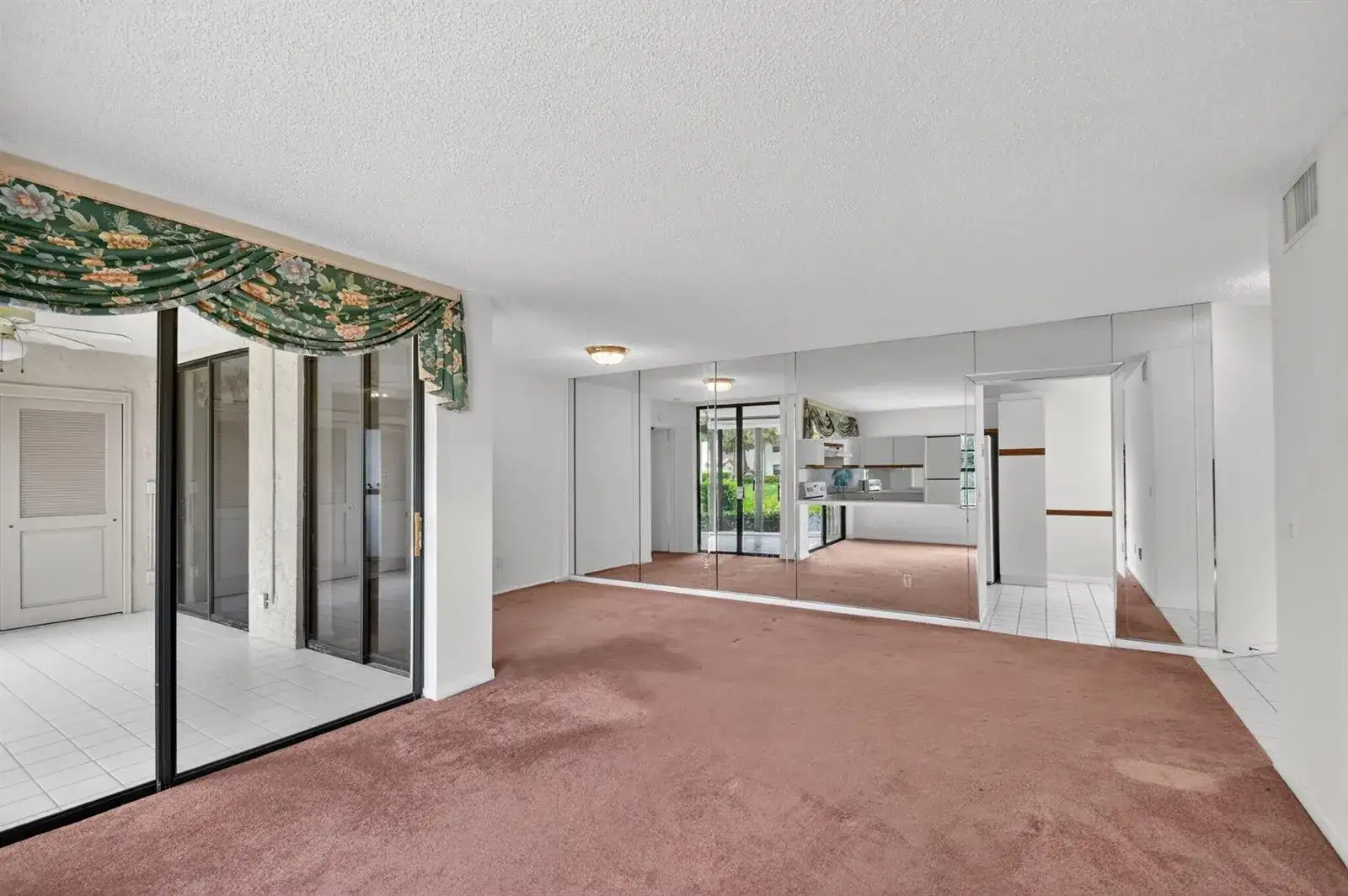 5395 Firenze Drive # B, Boynton Beach FL 33437 photo 5