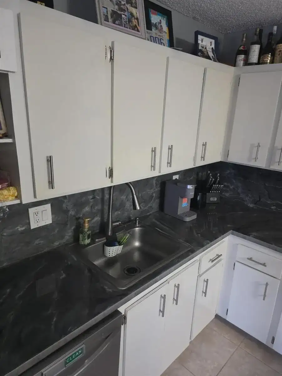 2164 White Pine Circle # B, FL 33415 photo 3