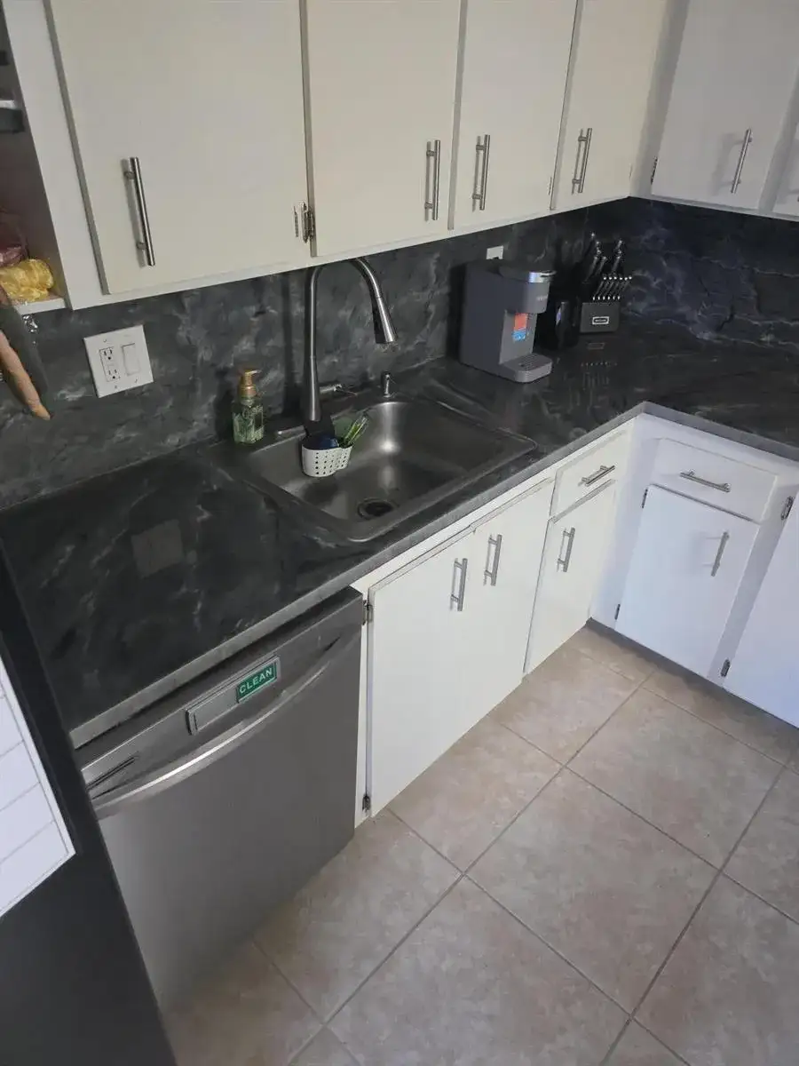 2164 White Pine Circle # B, FL 33415 photo 4