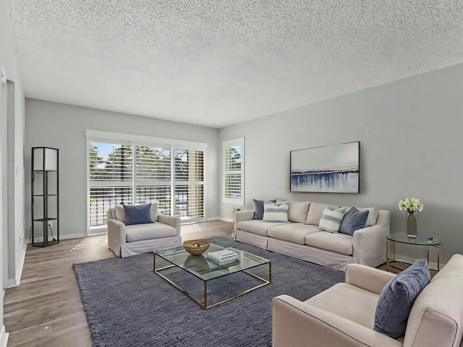 1605 SW Silver Pine Way, Palm City FL 34990 photo 5