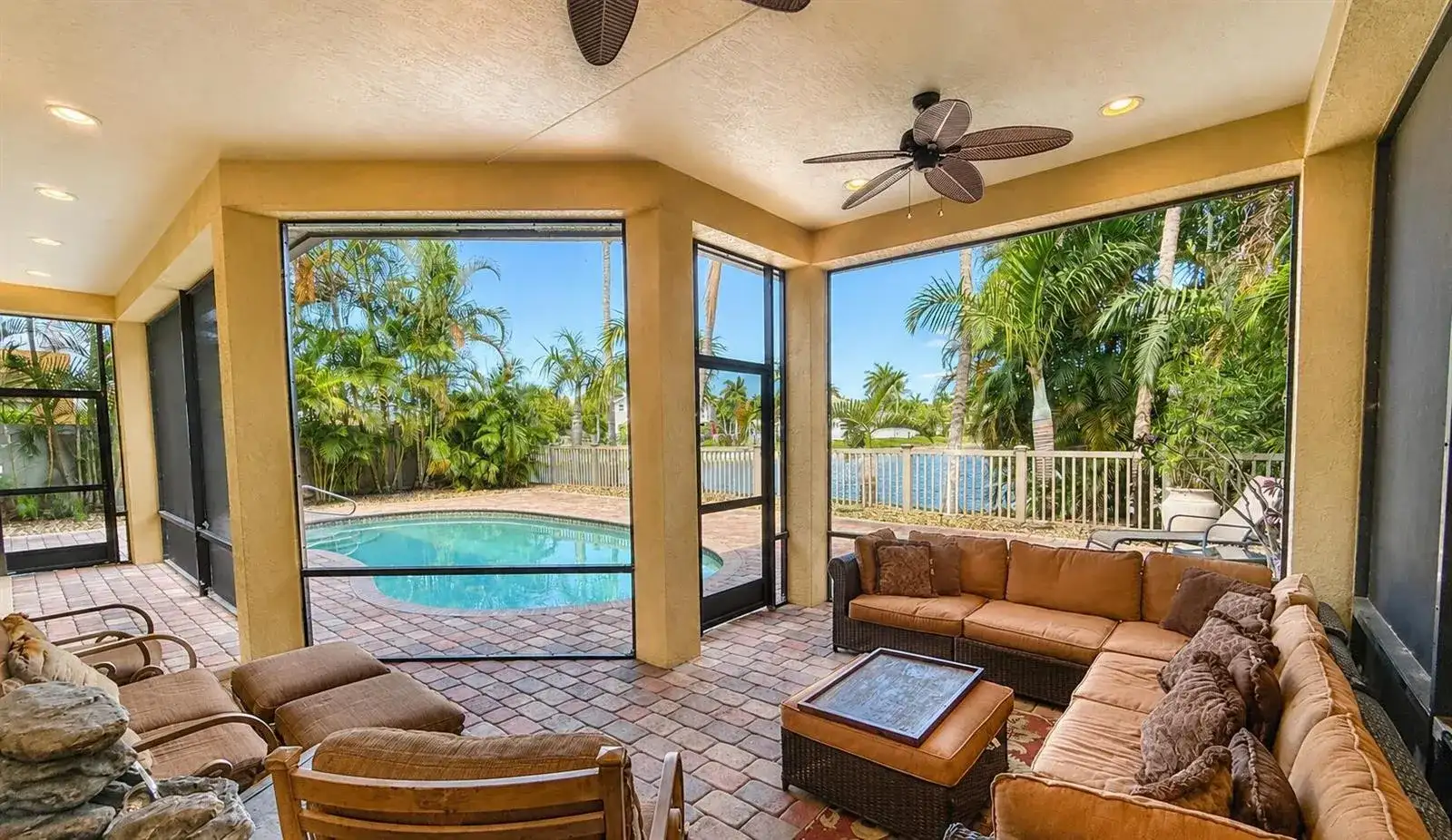 3008 Hamblin Way, Wellington FL 33414 photo 2