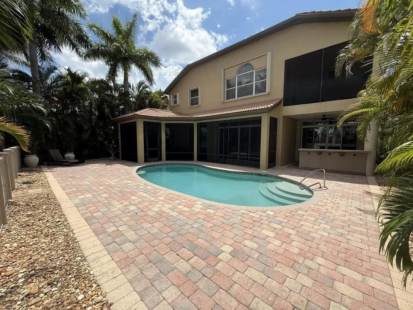 3008 Hamblin Way, Wellington FL 33414 photo 4