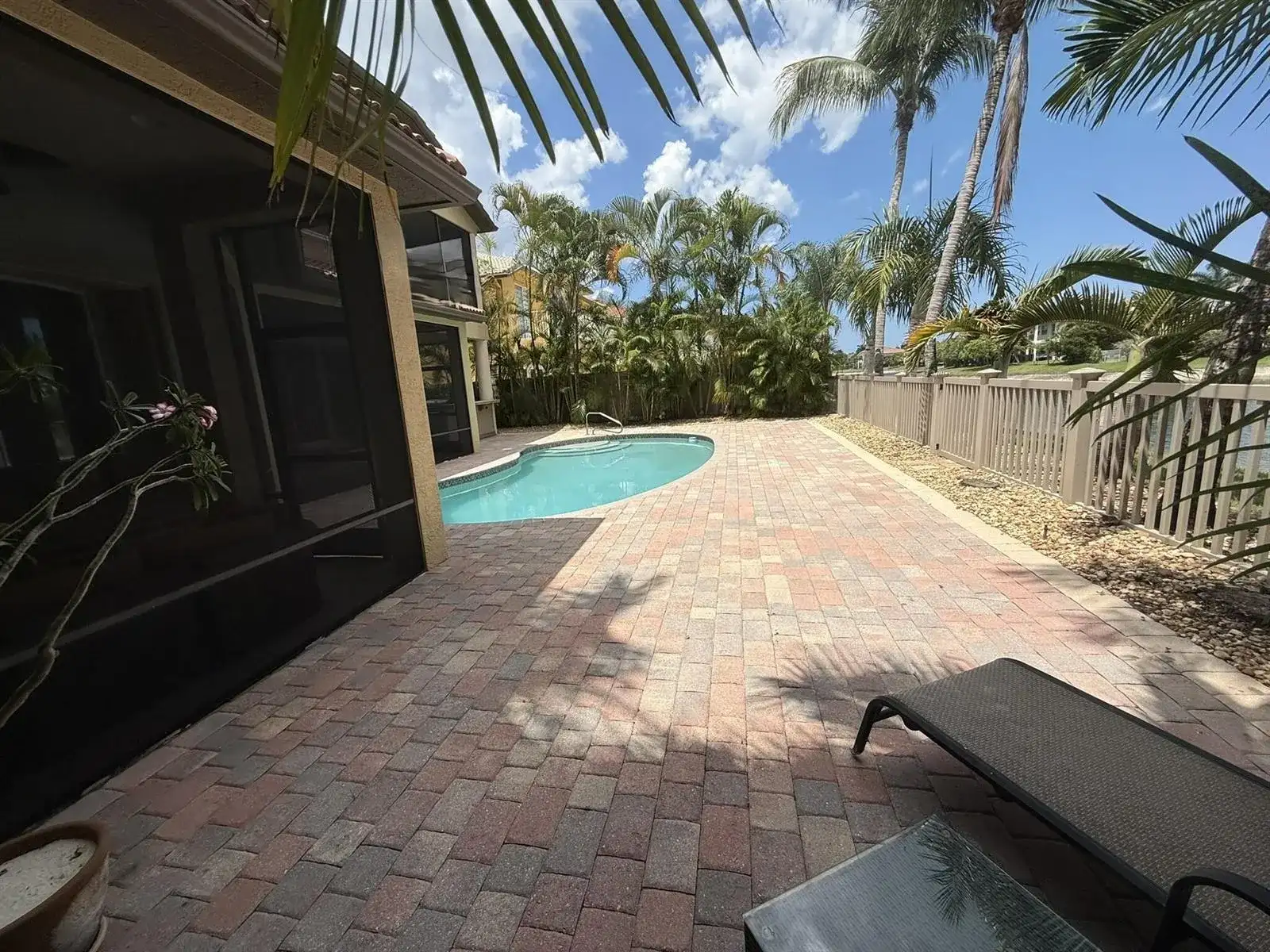 3008 Hamblin Way, Wellington FL 33414 photo 5