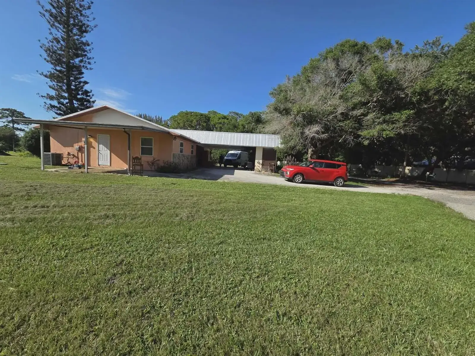 5959 Peterson Road, Fort Pierce FL 34947 photo 2