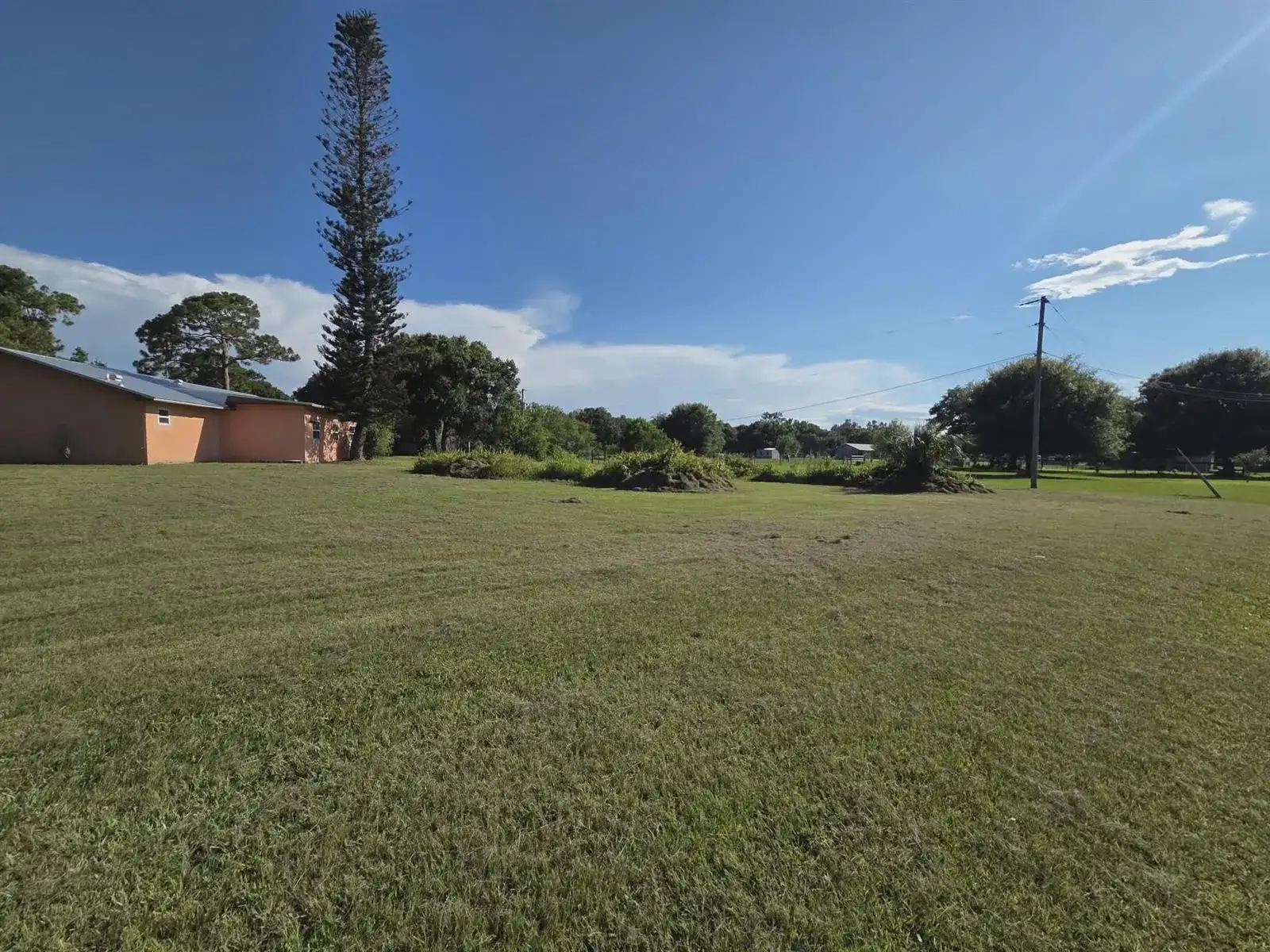 5959 Peterson Road, Fort Pierce FL 34947 photo 3