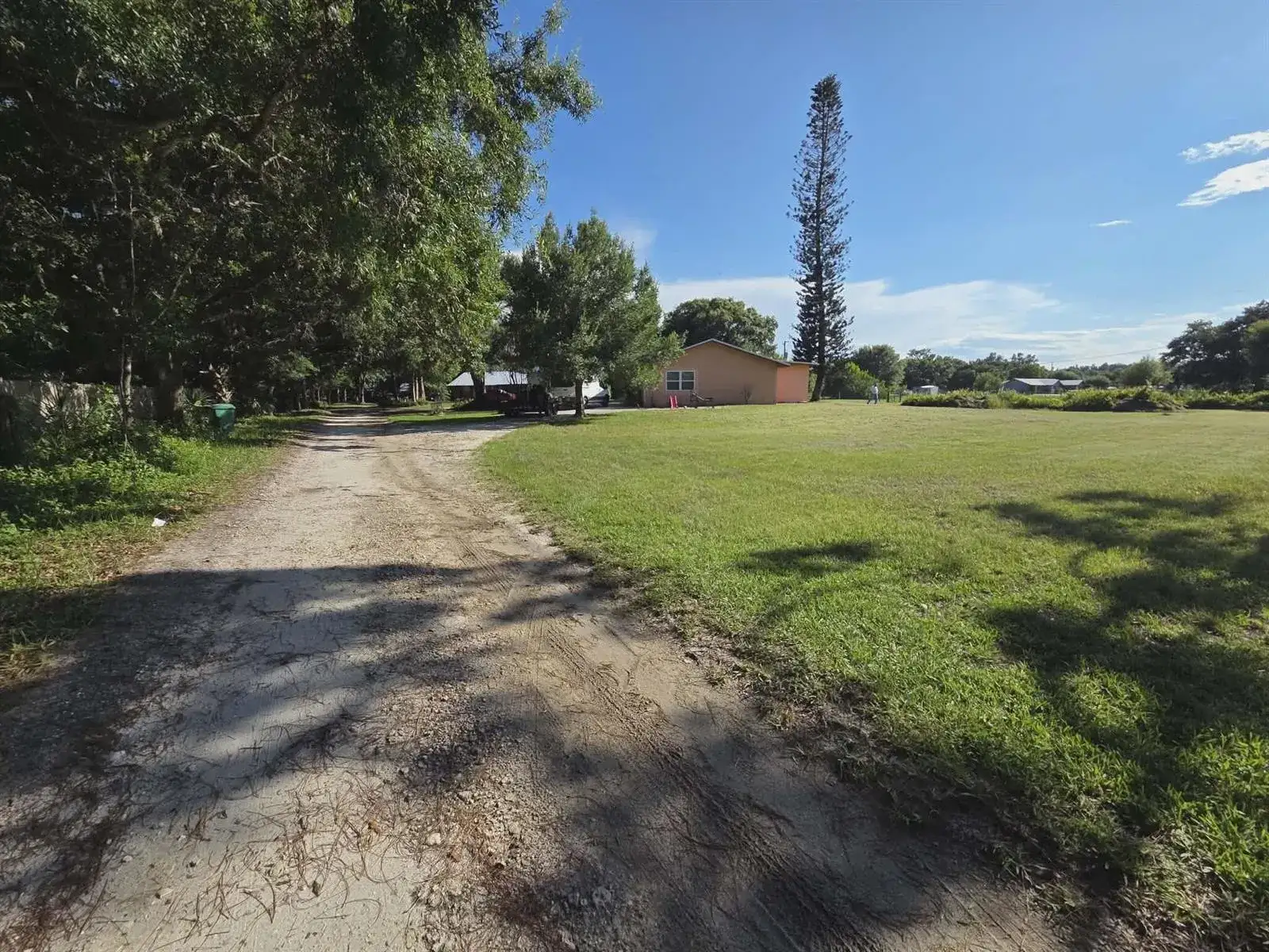 5959 Peterson Road, Fort Pierce FL 34947 photo 4