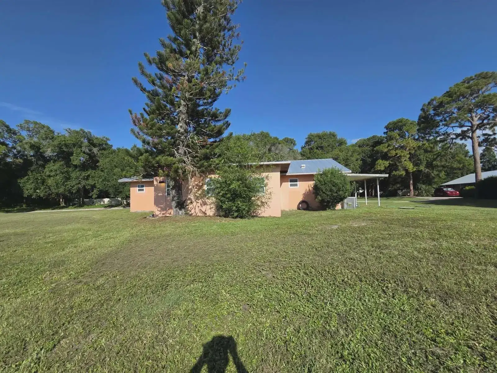 5959 Peterson Road, Fort Pierce FL 34947 photo 5