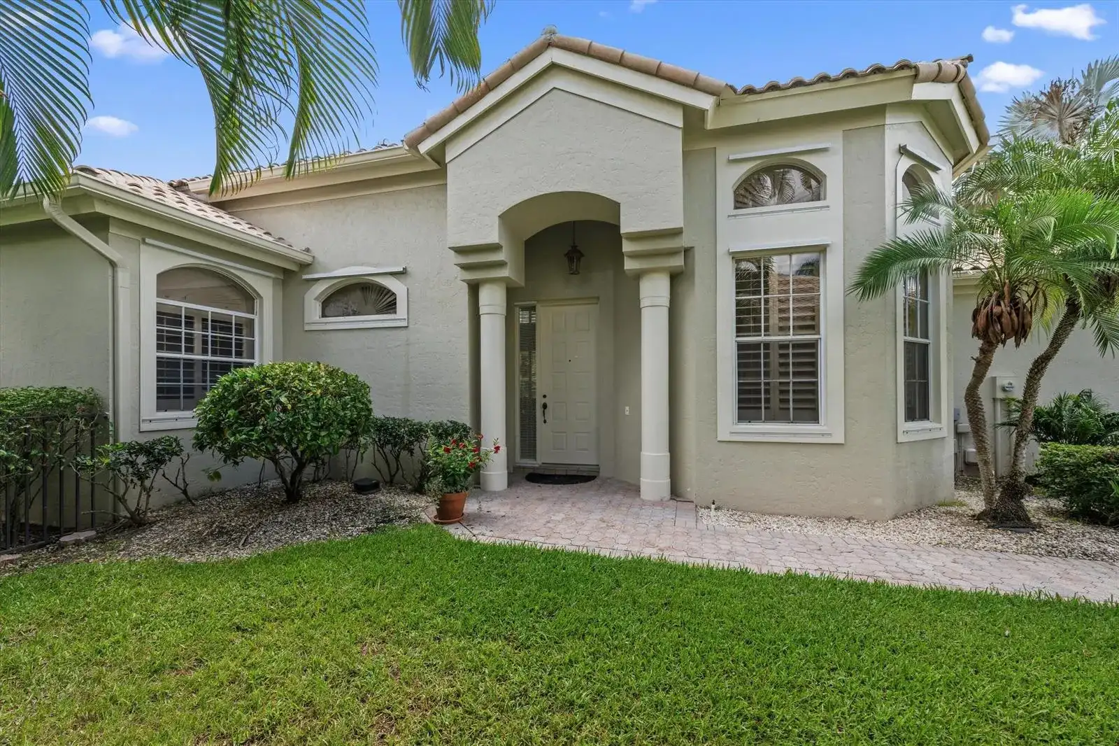 12557 Mallet Circle, Wellington FL 33414 photo 3