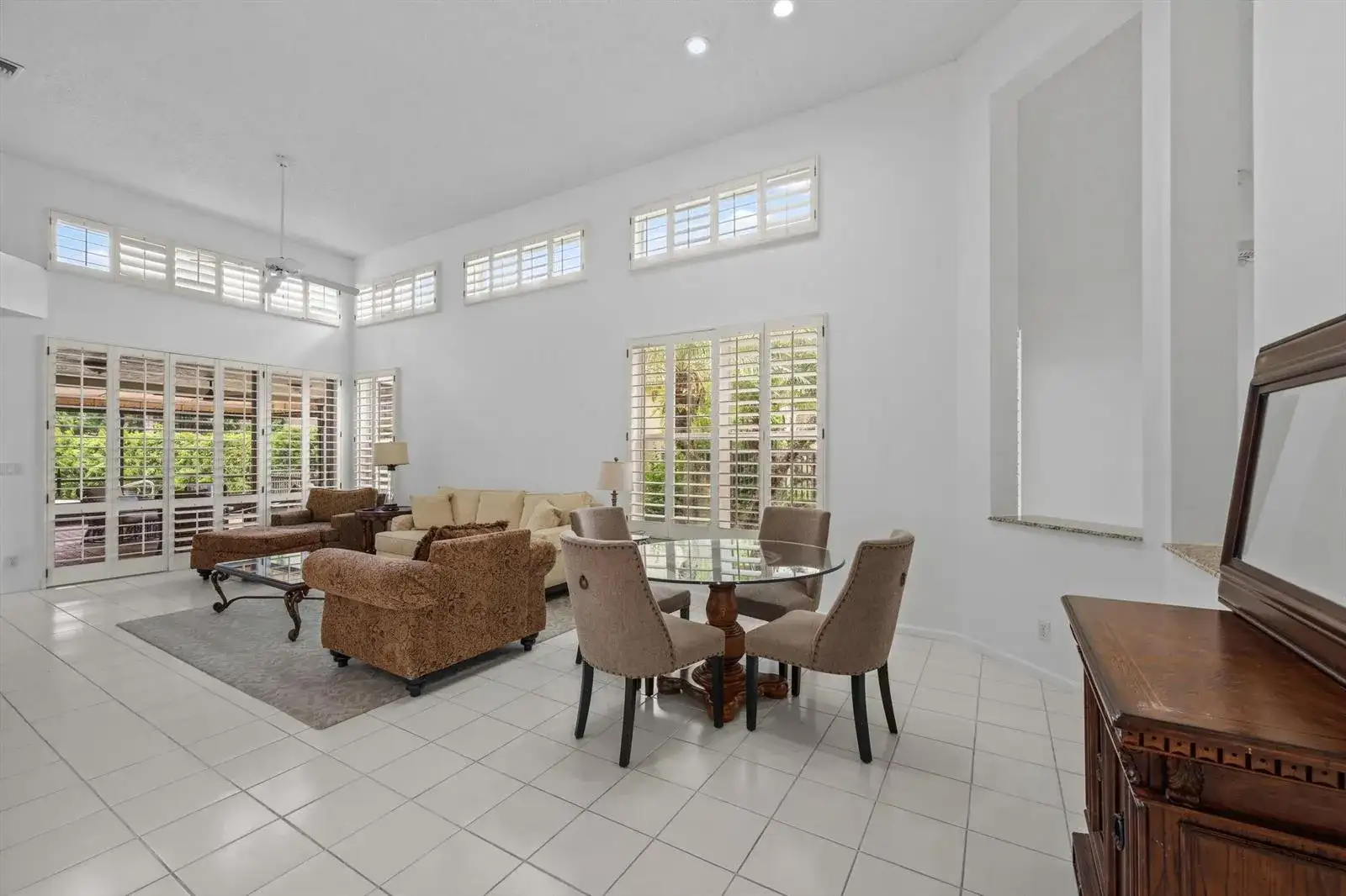 12557 Mallet Circle, Wellington FL 33414 photo 4