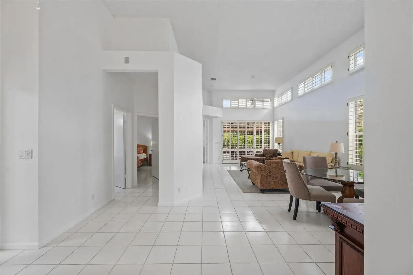 12557 Mallet Circle, Wellington FL 33414 photo 5