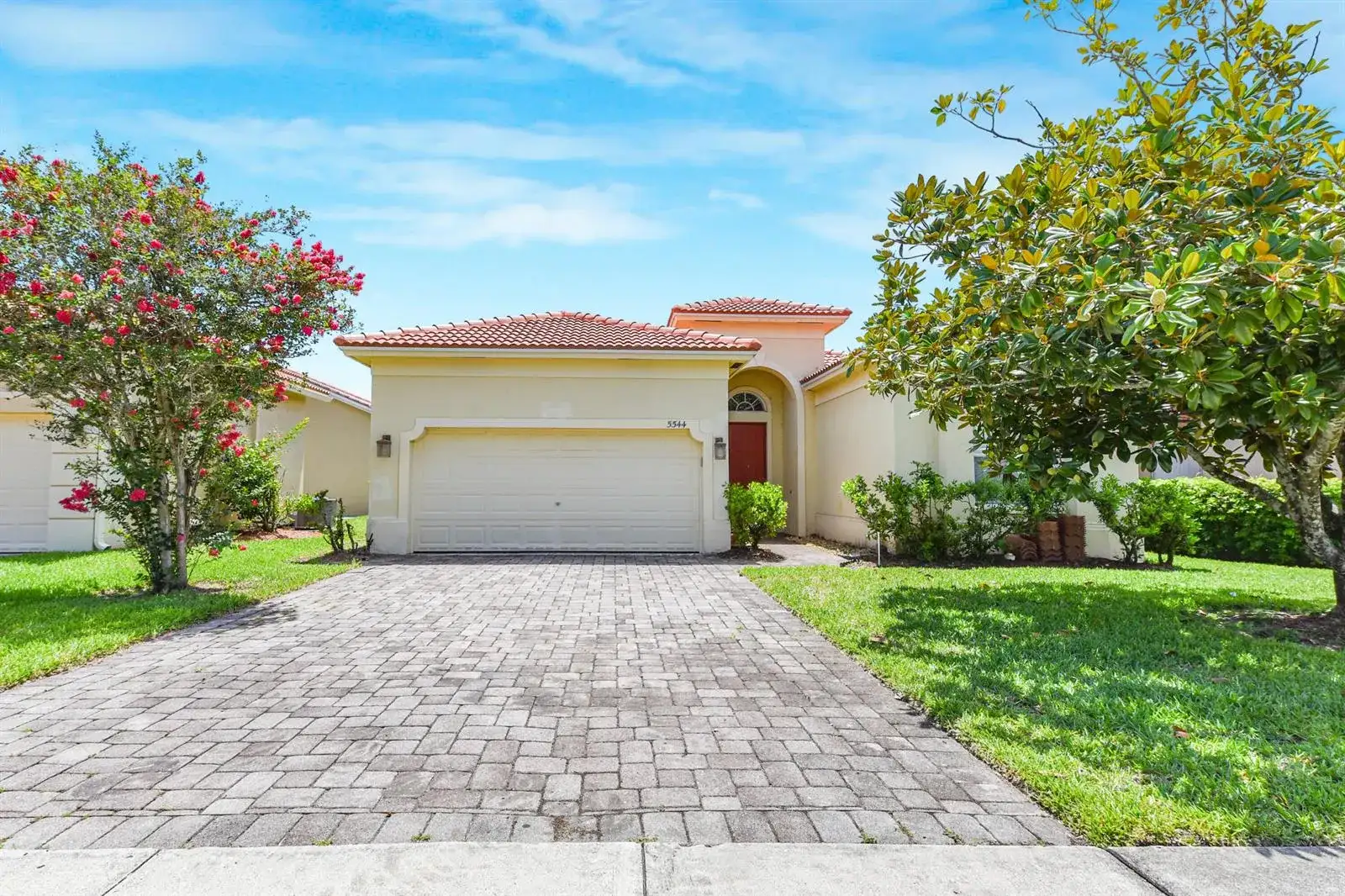 5544 Spanish River Road, Fort Pierce FL 34951 photo 2