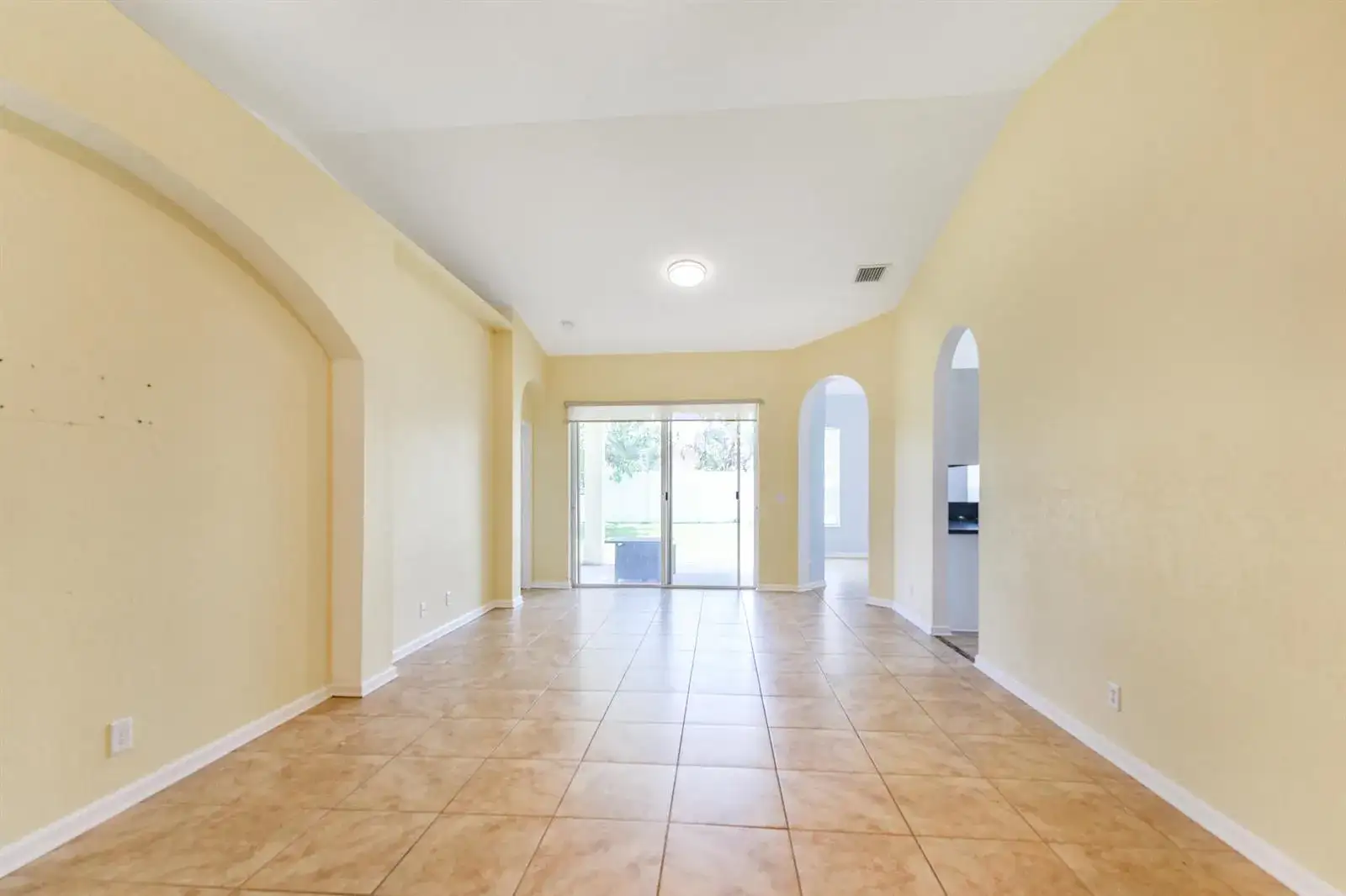 5544 Spanish River Road, Fort Pierce FL 34951 photo 3