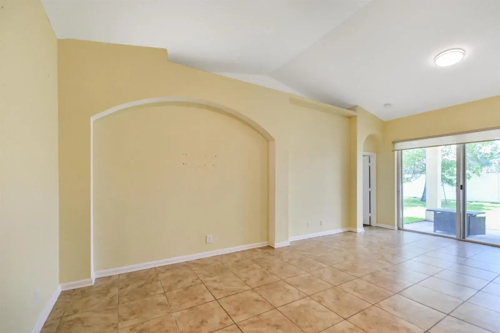 5544 Spanish River Road, Fort Pierce FL 34951 photo 4