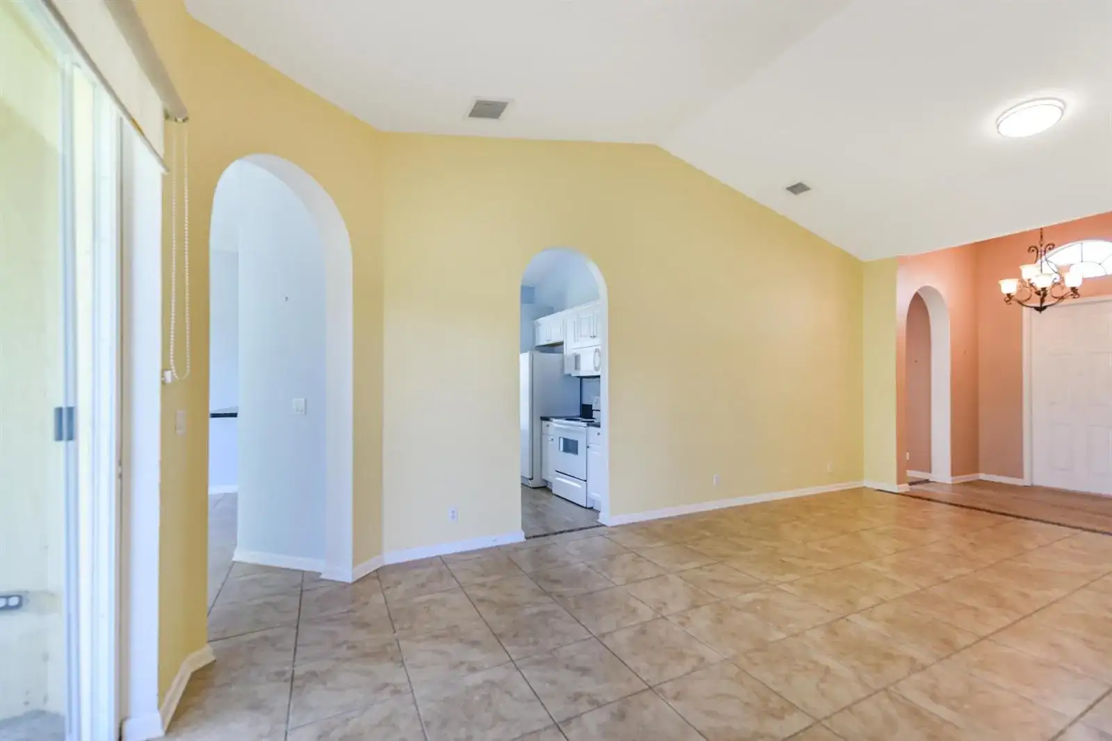 5544 Spanish River Road, Fort Pierce FL 34951 photo 5
