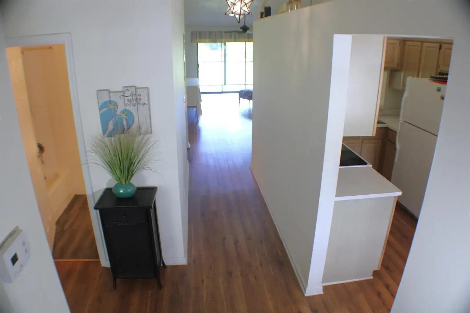 1082 Keystone Drive # C, Jupiter FL 33458 photo 3