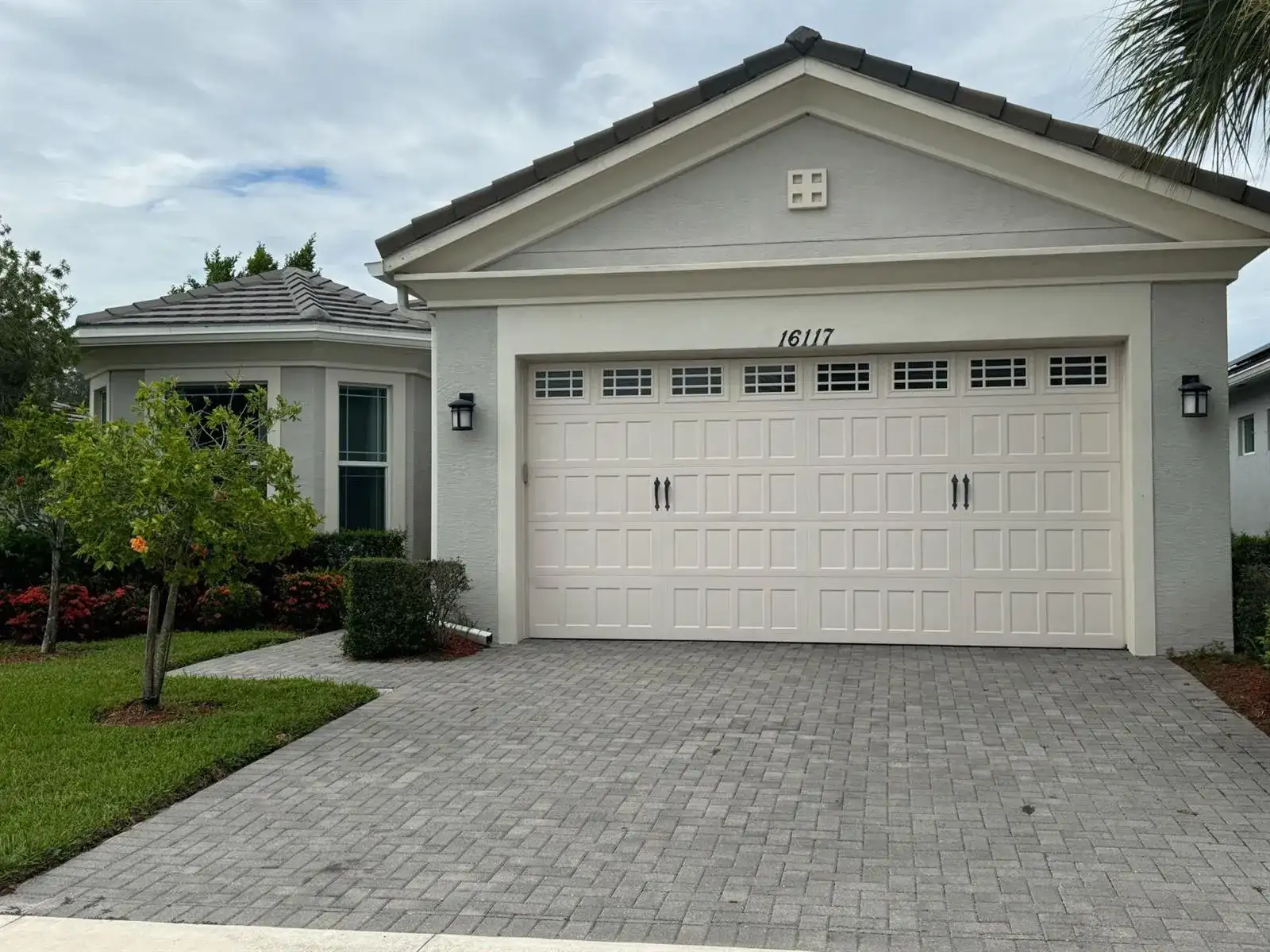 16117 Whippoorwill Circle, Westlake FL 33470 photo 2