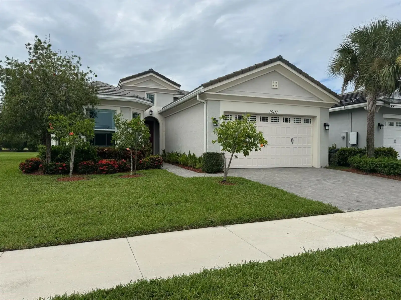 16117 Whippoorwill Circle, Westlake FL 33470 photo 3