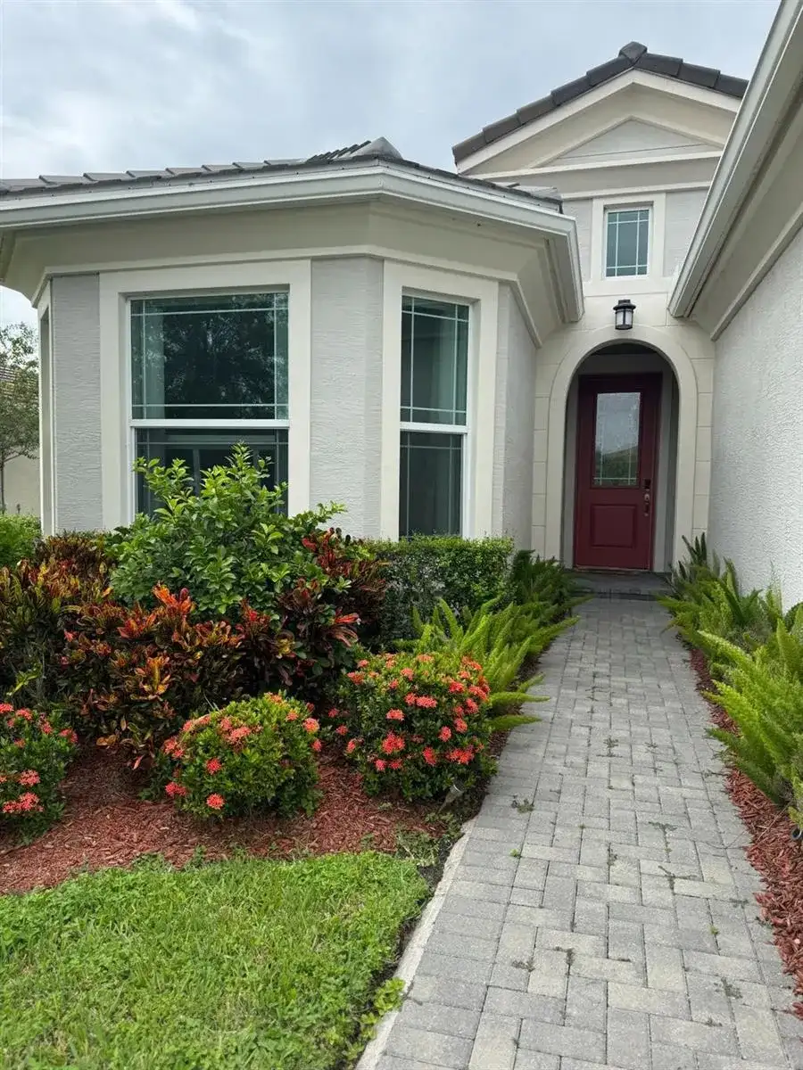 16117 Whippoorwill Circle, Westlake FL 33470 photo 4