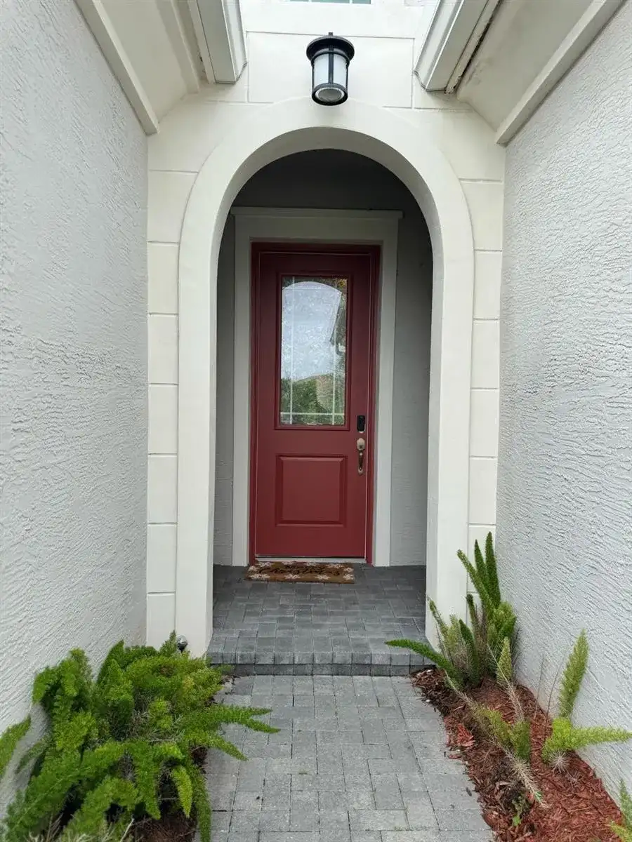 16117 Whippoorwill Circle, Westlake FL 33470 photo 5