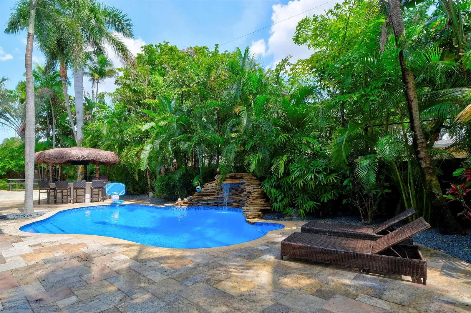 2719 NE 19th Street, Fort Lauderdale FL 33305 photo 2