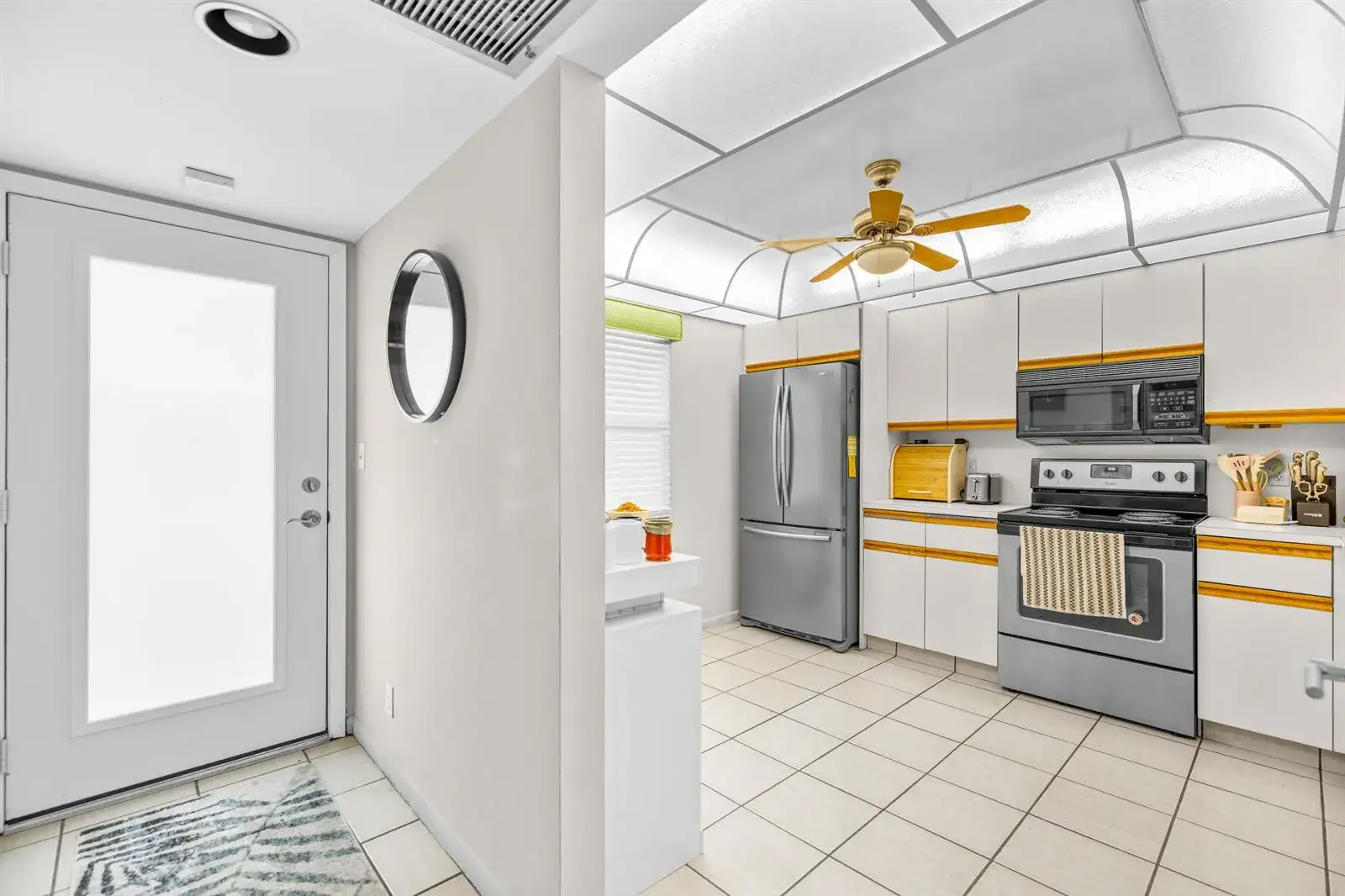 3301 Aruba Way # D3, Coconut Creek FL 33066 photo 3