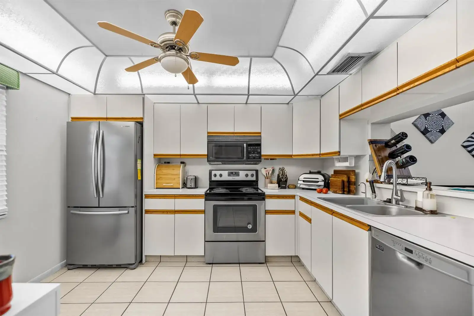3301 Aruba Way # D3, Coconut Creek FL 33066 photo 4