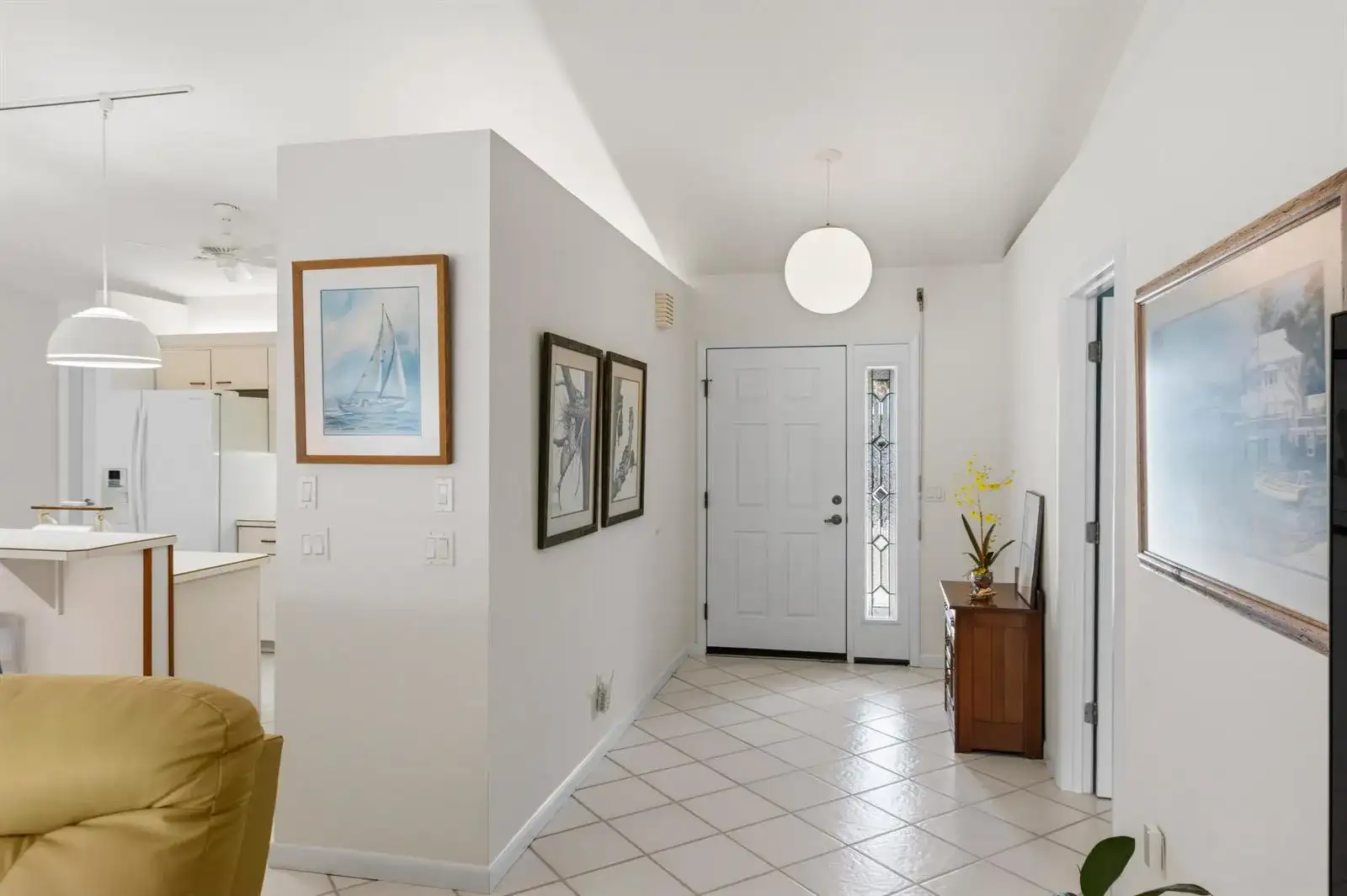 1604 SW Seagull Way, Palm City FL 34990 photo 3