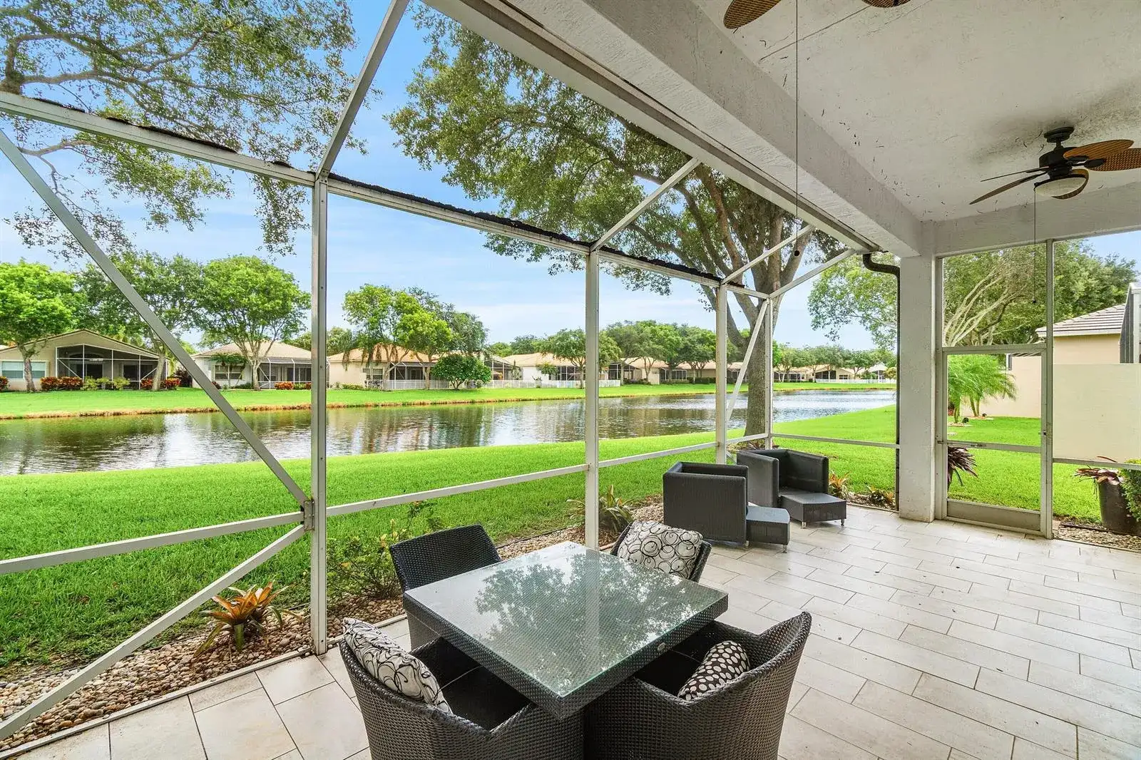 12196 Landrum Way, Boynton Beach FL 33437 photo 2