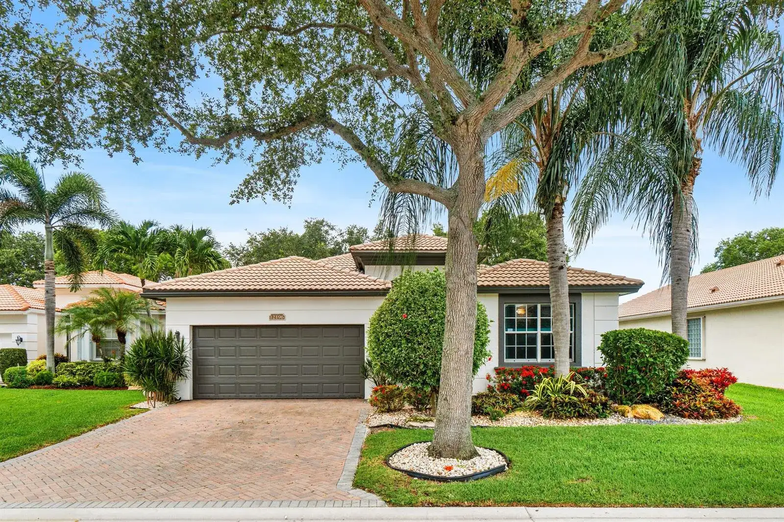 12196 Landrum Way, Boynton Beach FL 33437 photo 3