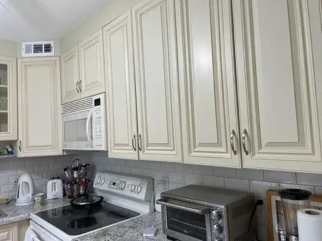 640 Monaco Court N # 640, Delray Beach FL 33446 photo 2