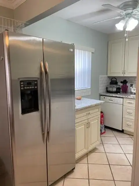 640 Monaco Court N # 640, Delray Beach FL 33446 photo 3