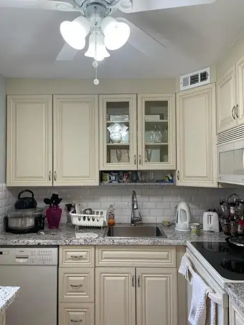 640 Monaco Court N # 640, Delray Beach FL 33446 photo 4