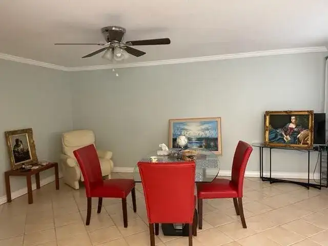 640 Monaco Court N # 640, Delray Beach FL 33446 photo 5