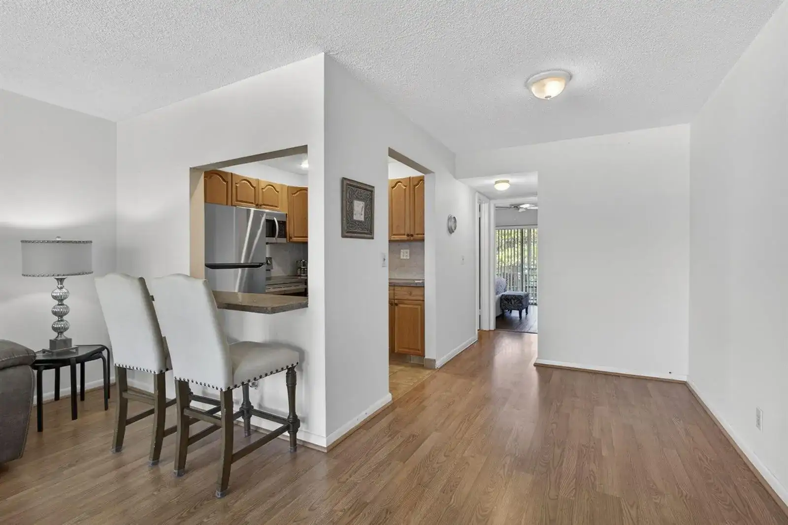 181 Bedford G, West Palm Beach FL 33417 photo 4