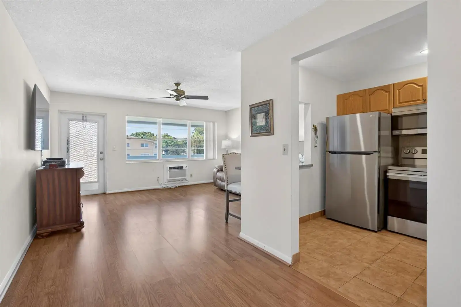 181 Bedford G, West Palm Beach FL 33417 photo 5