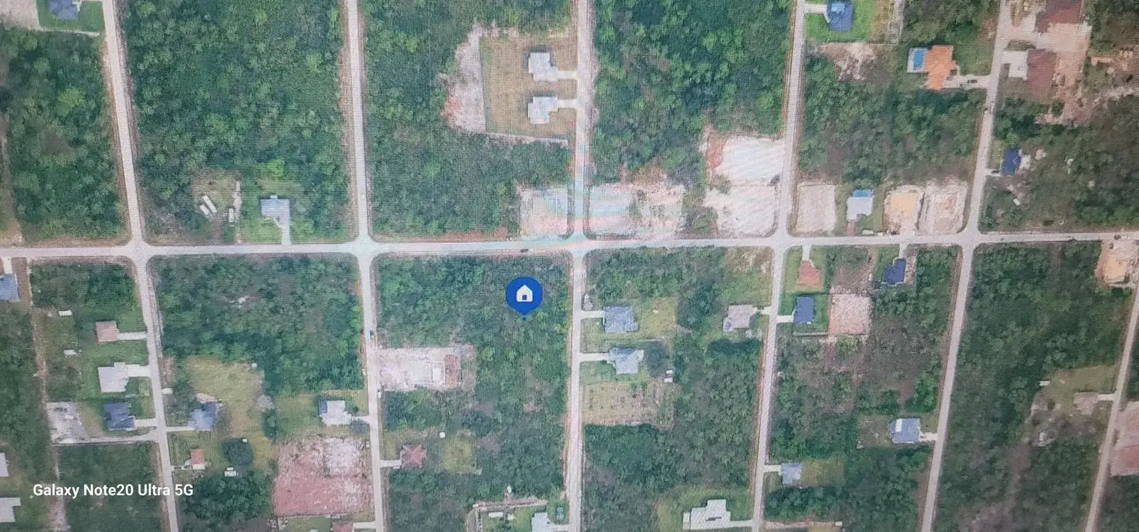 1023 Acacia Avenue, Lehigh Acres FL 33972 photo 3