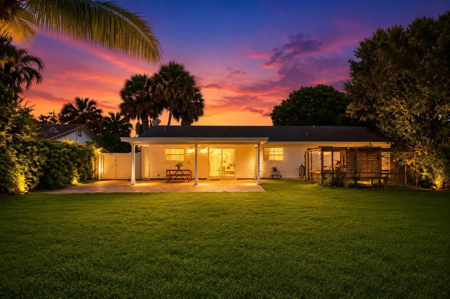 583 NW 12th Terrace, Boca Raton FL 33486 photo 2