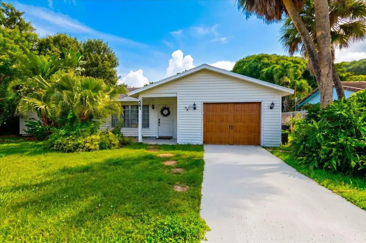 583 NW 12th Terrace, Boca Raton FL 33486 photo 3