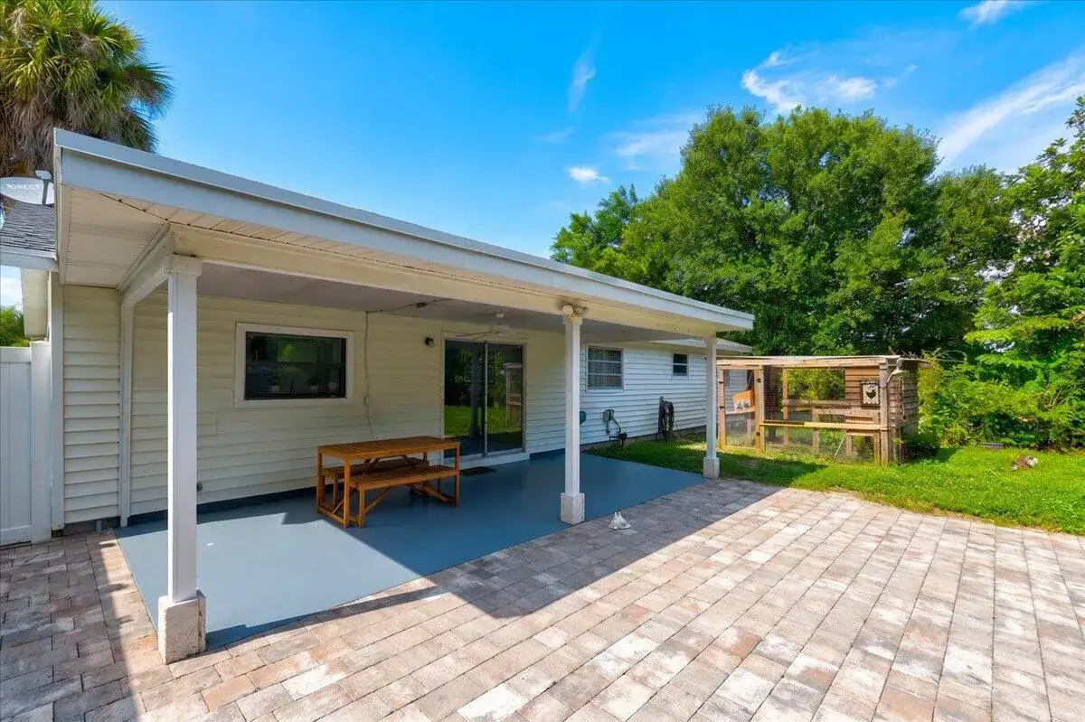 583 NW 12th Terrace, Boca Raton FL 33486 photo 5
