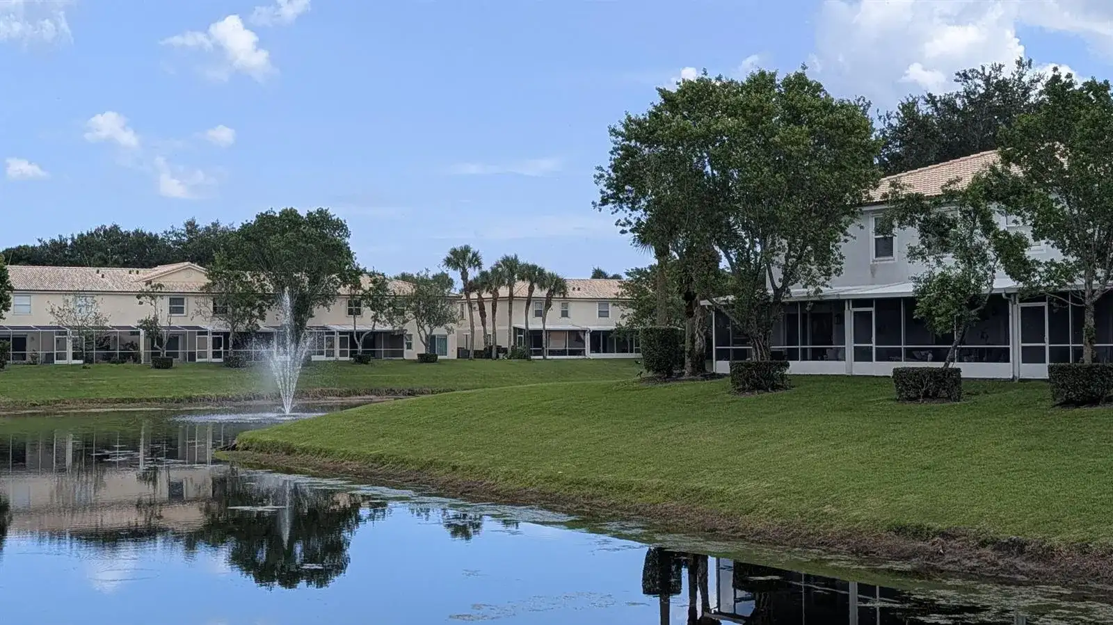 346 Timberwalk Trail, Jupiter FL 33458 photo 3