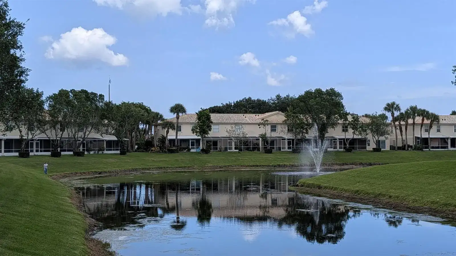 346 Timberwalk Trail, Jupiter FL 33458 photo 4