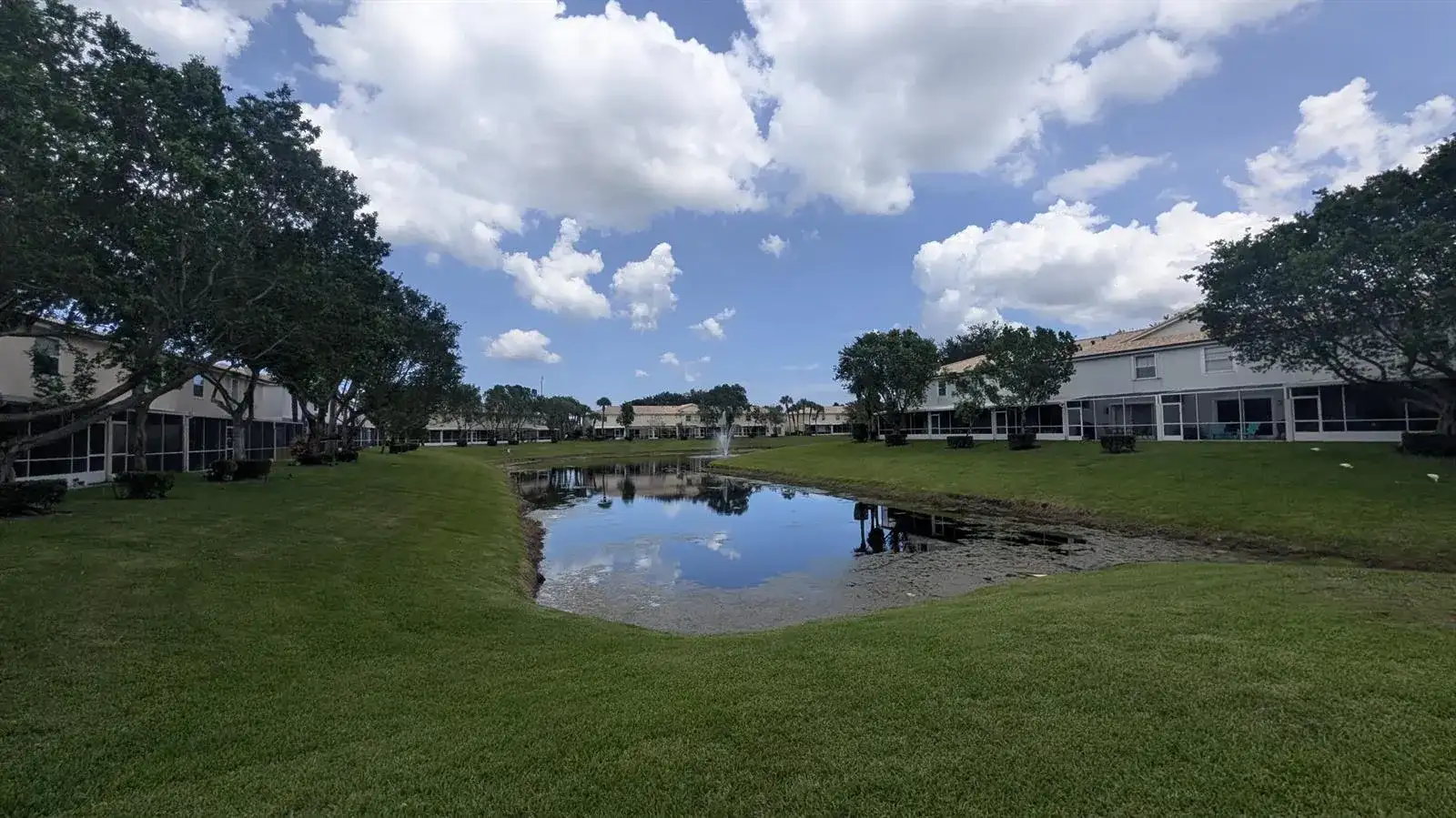 346 Timberwalk Trail, Jupiter FL 33458 photo 5