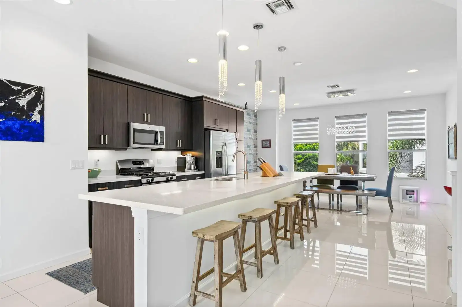 2900 NE 12th Terrace # 25, Oakland Park FL 33334 photo 3