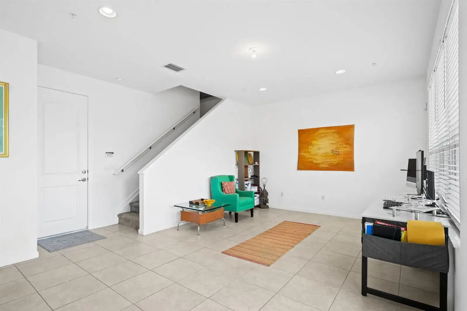 2900 NE 12th Terrace # 25, Oakland Park FL 33334 photo 4