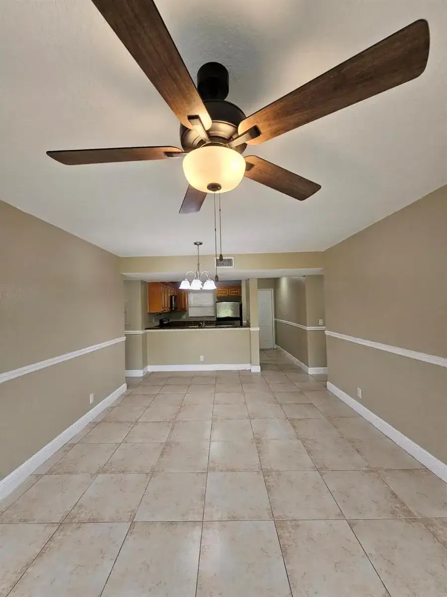 1541 Windorah Way # C, West Palm Beach FL 33411 photo 2