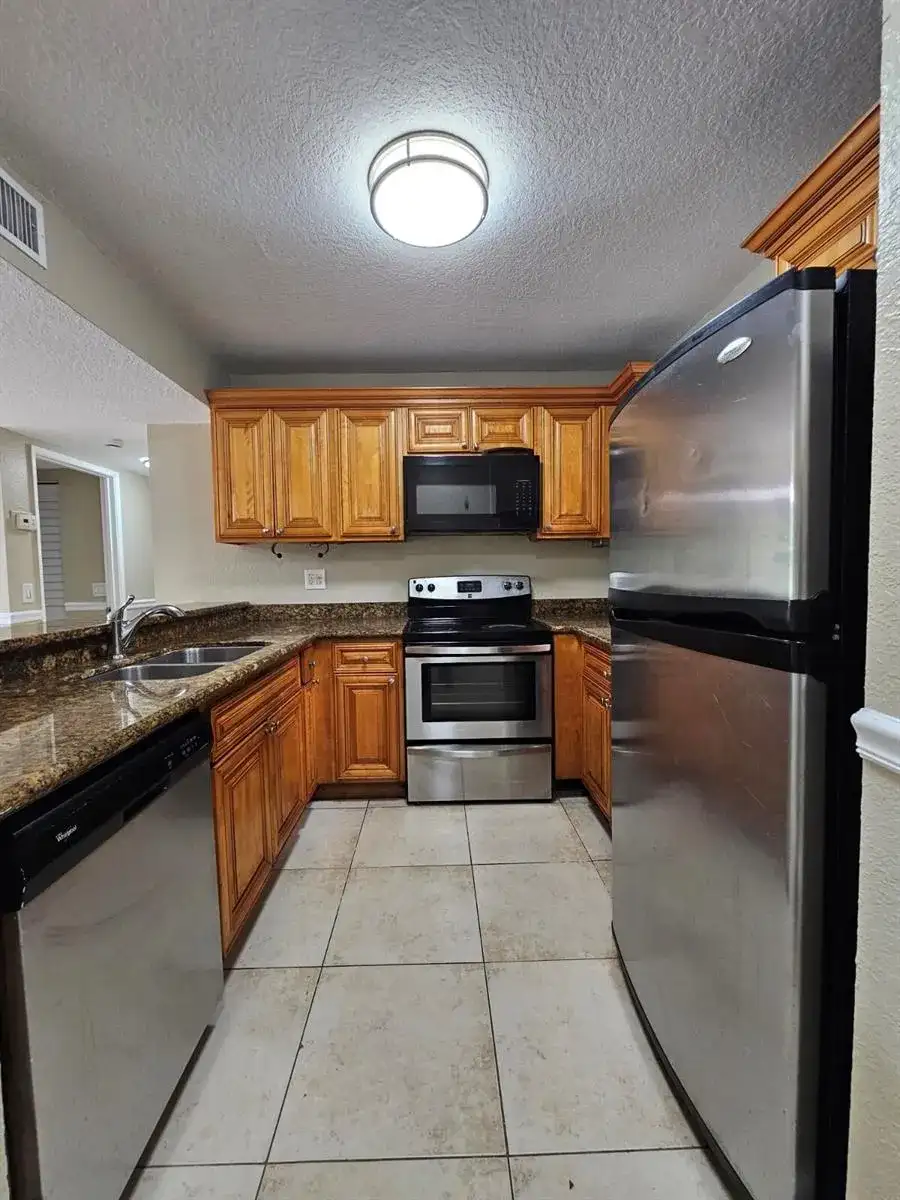 1541 Windorah Way # C, West Palm Beach FL 33411 photo 3