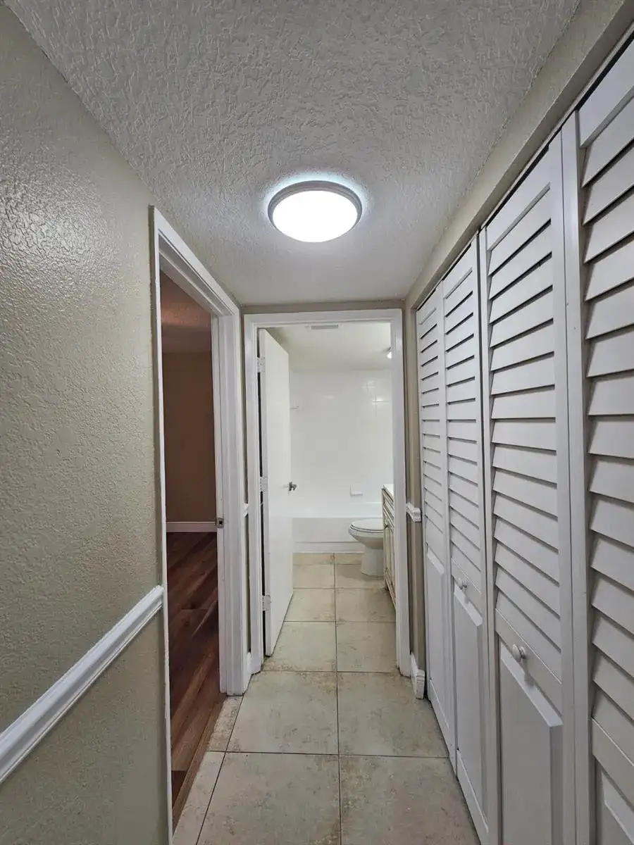 1541 Windorah Way # C, West Palm Beach FL 33411 photo 5