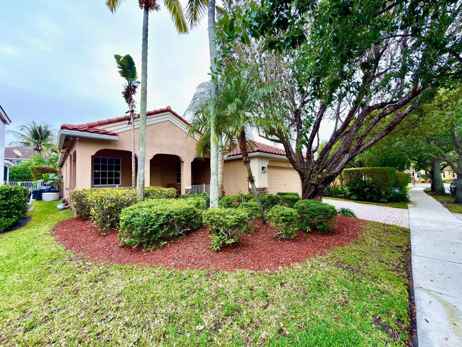 1618 Royal Grove Way, Weston FL 33327 photo 2