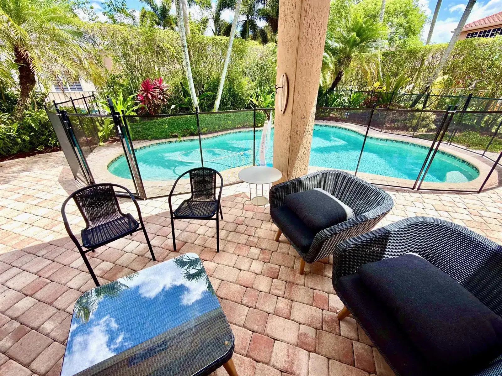 1618 Royal Grove Way, Weston FL 33327 photo 5
